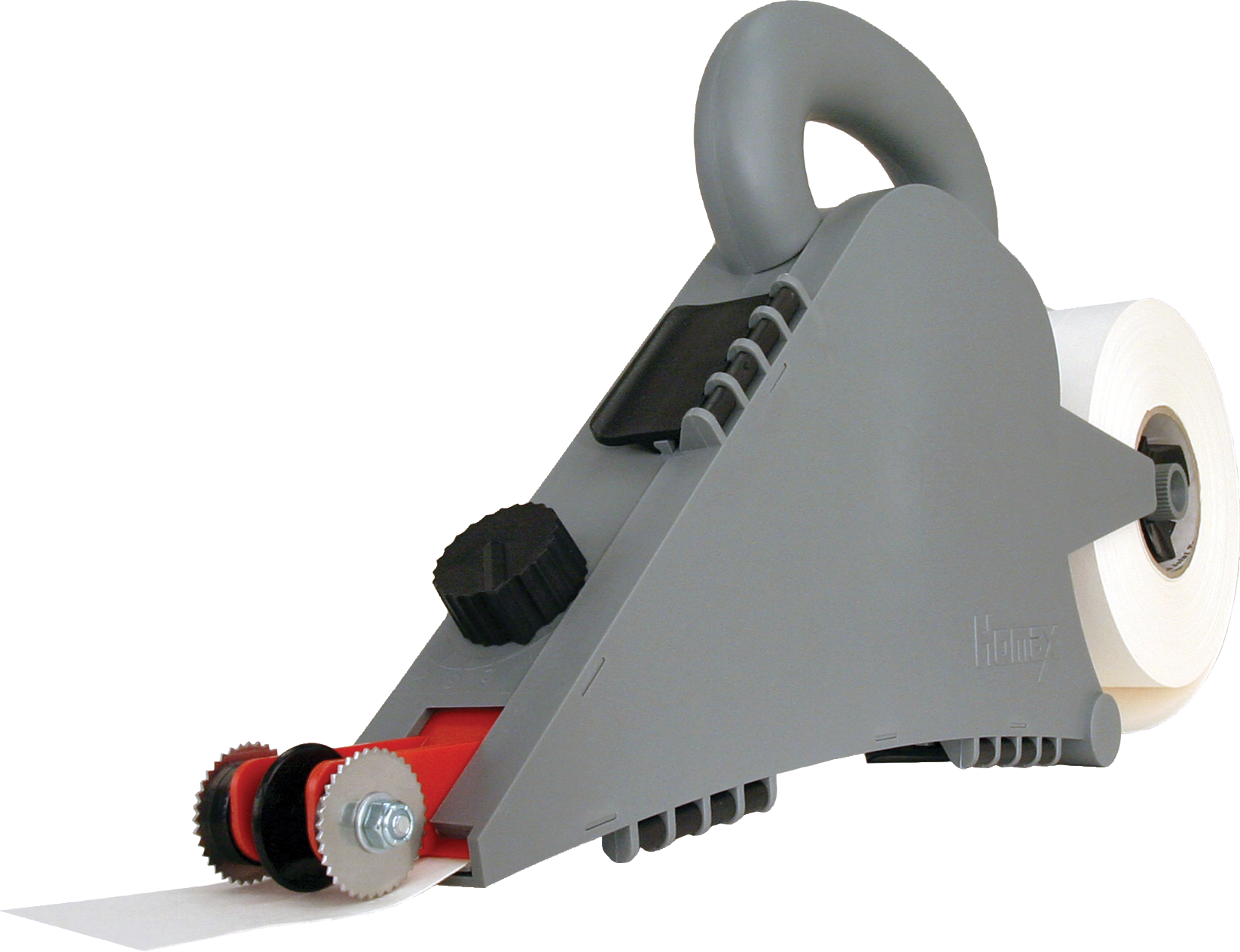 HOMAX® Drywall Taping Tool