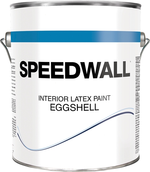 Product image of SPEEDWALL® Interior
