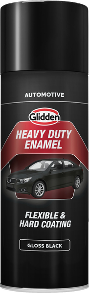 Product image of Glidden® Automotive Heavy Duty Enamel