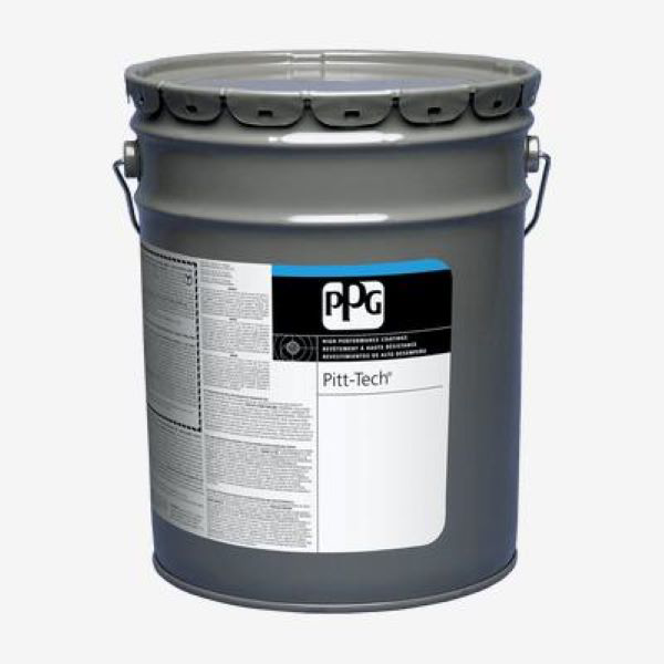 Product image of PITT-TECH® | 90-812 Series