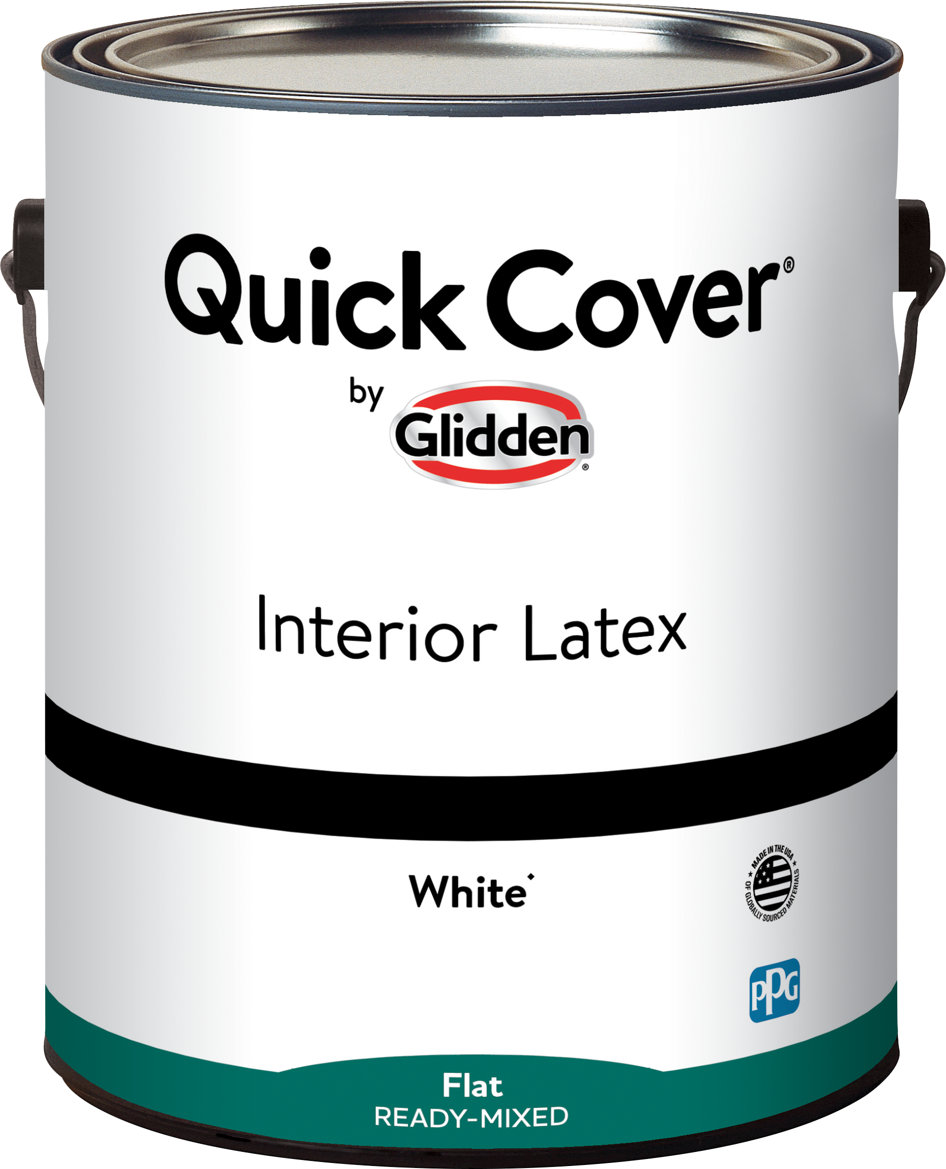 Glidden