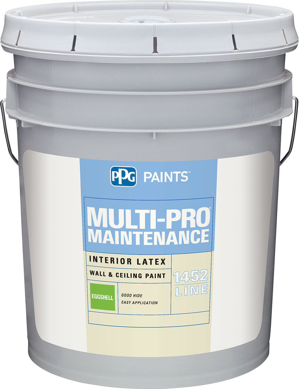 MULTI-PRO® Maintenance Interior Wall & Ceiling - Ready Mix
