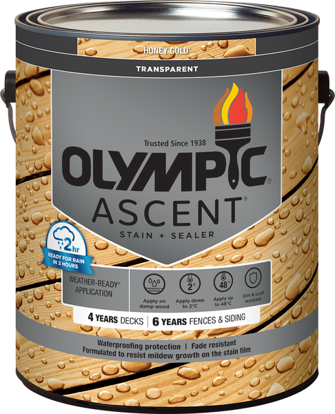 Olympic