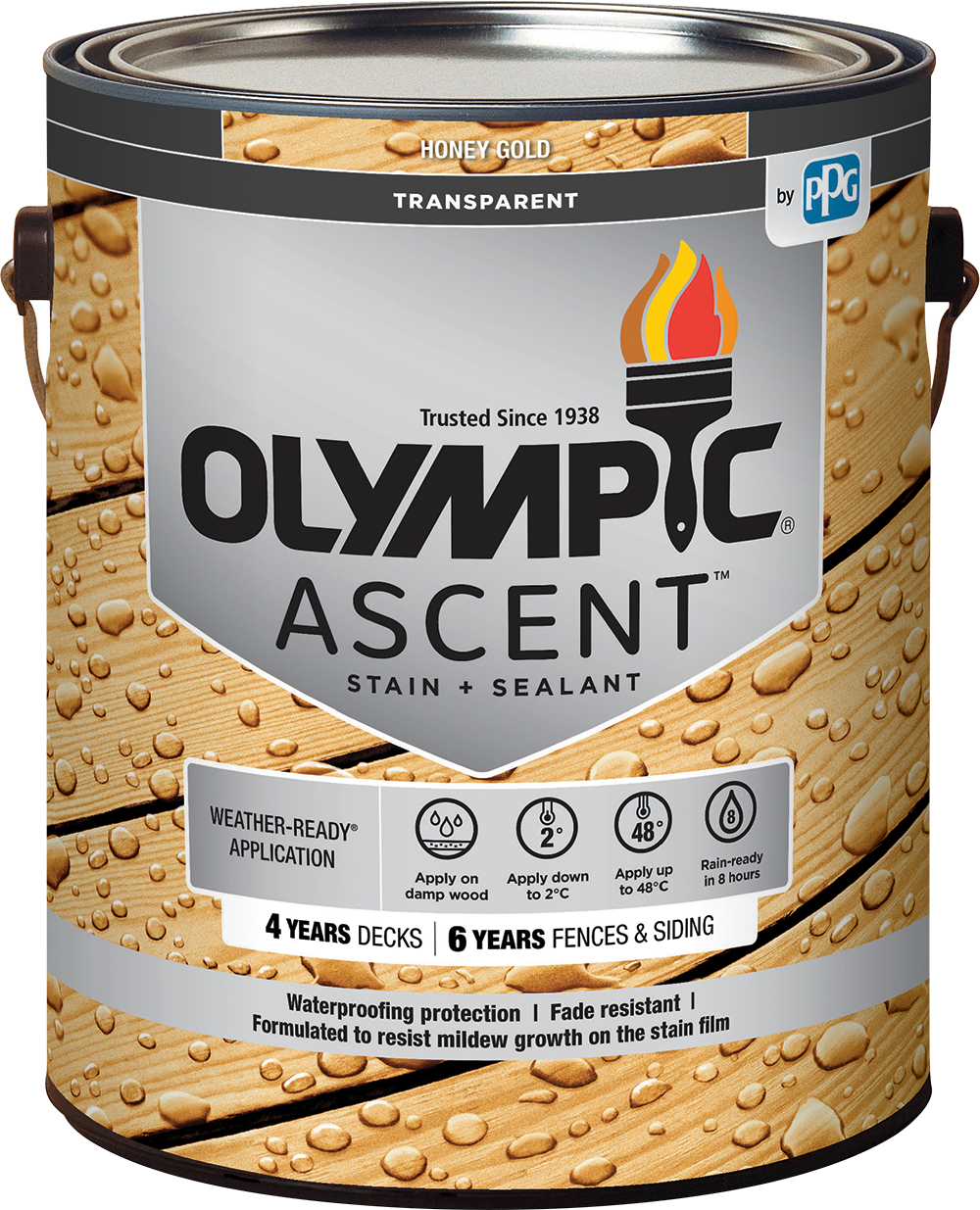 Olympic