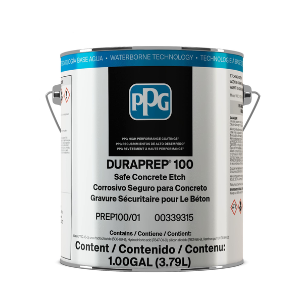 Product image of DURAPREP® | PREP 100
