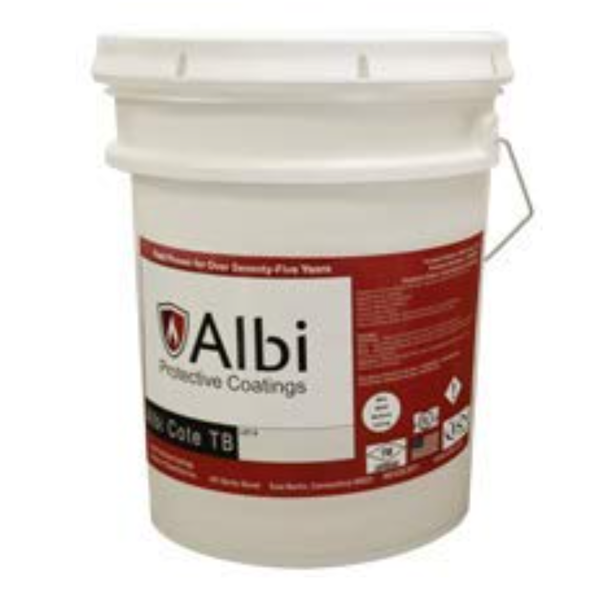 Product image of Albi Cote TB