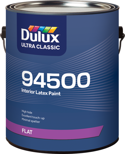 Dulux Ultra Classique