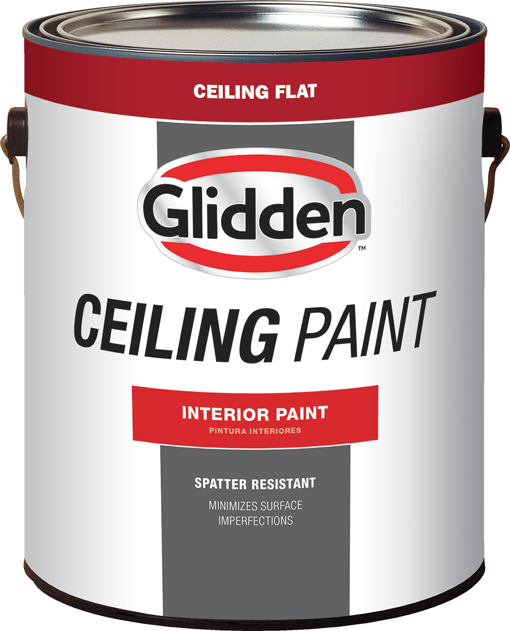 Glidden