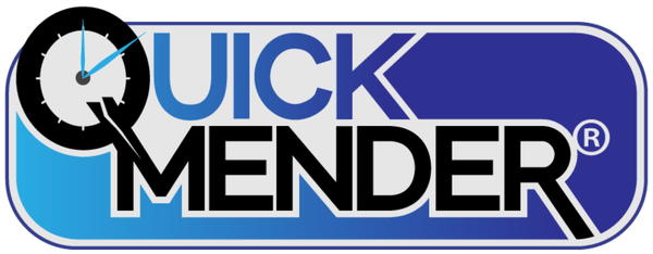 Product image of PPG Quick Mender® X.O.