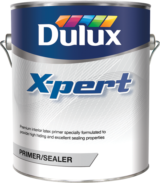 Product image of DULUX® X-PERT® Interior Primer