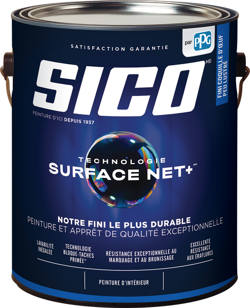 Sico