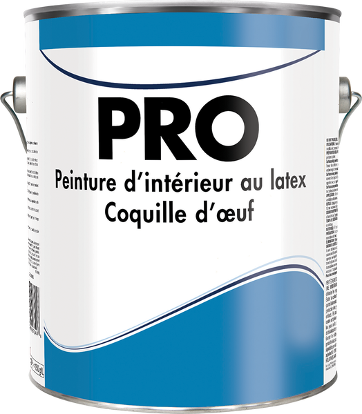 Représentation du produit Gliddenᴹᴰ Proᴹᴰ