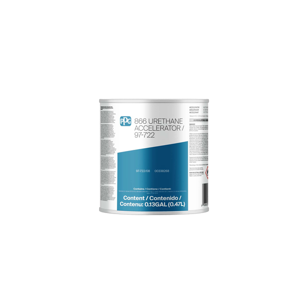 Product image of PPG 866M (AMERCOAT 866 M)