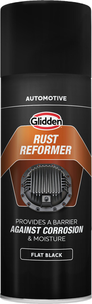 Product image of Glidden® Automotive Rust Reformer