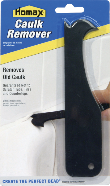 Product image of HOMAX® Caulk Remover Tool