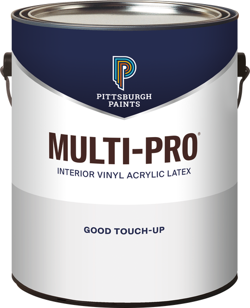 Product image of MULTI-PRO® Interior Wall & Ceiling