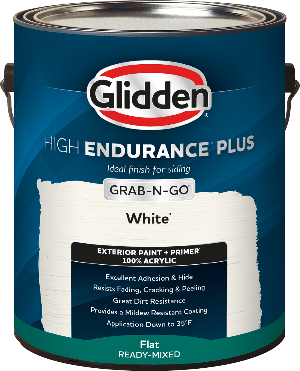 Glidden