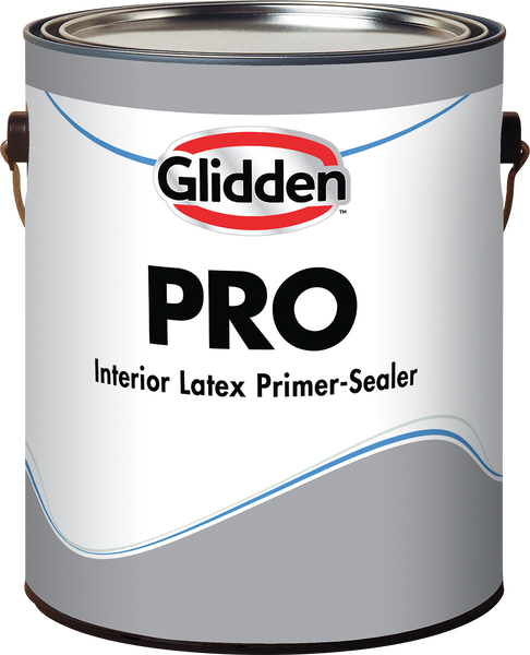 Product image of GLIDDEN® PRO® Interior Primer