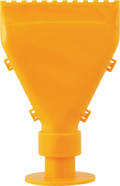 Product image of HOMAX® Gundlach 11 Bead Spreader