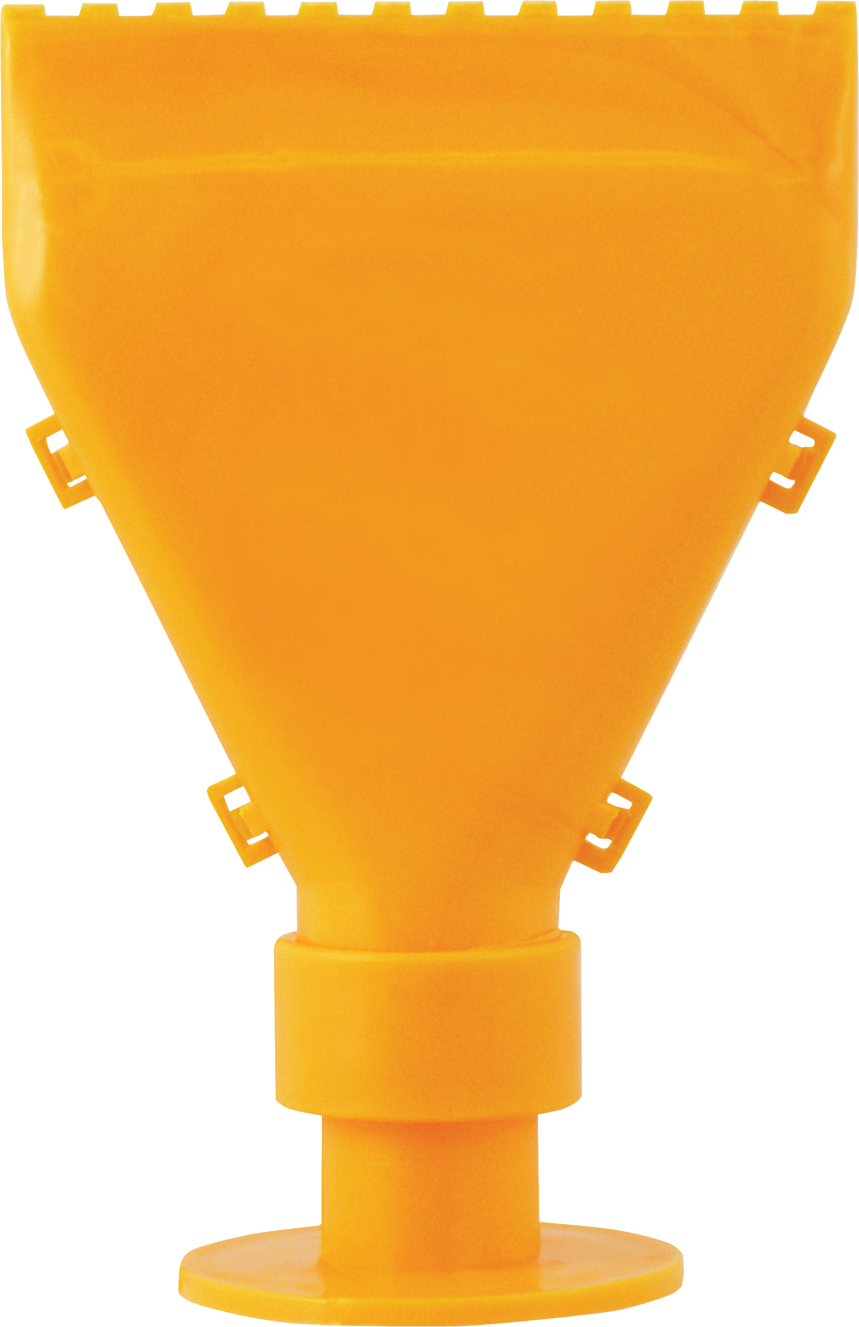 HOMAX® Gundlach 11 Bead Spreader