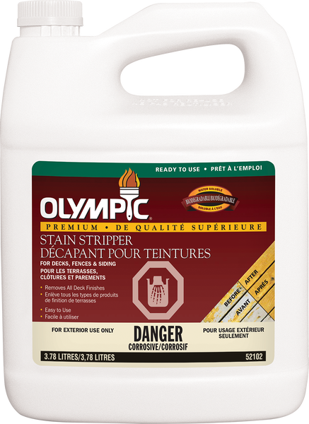 Olympic