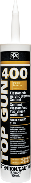Product image of TOP GUN® 400
