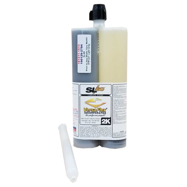 Product image of PPG SL/60 Joint Sealant