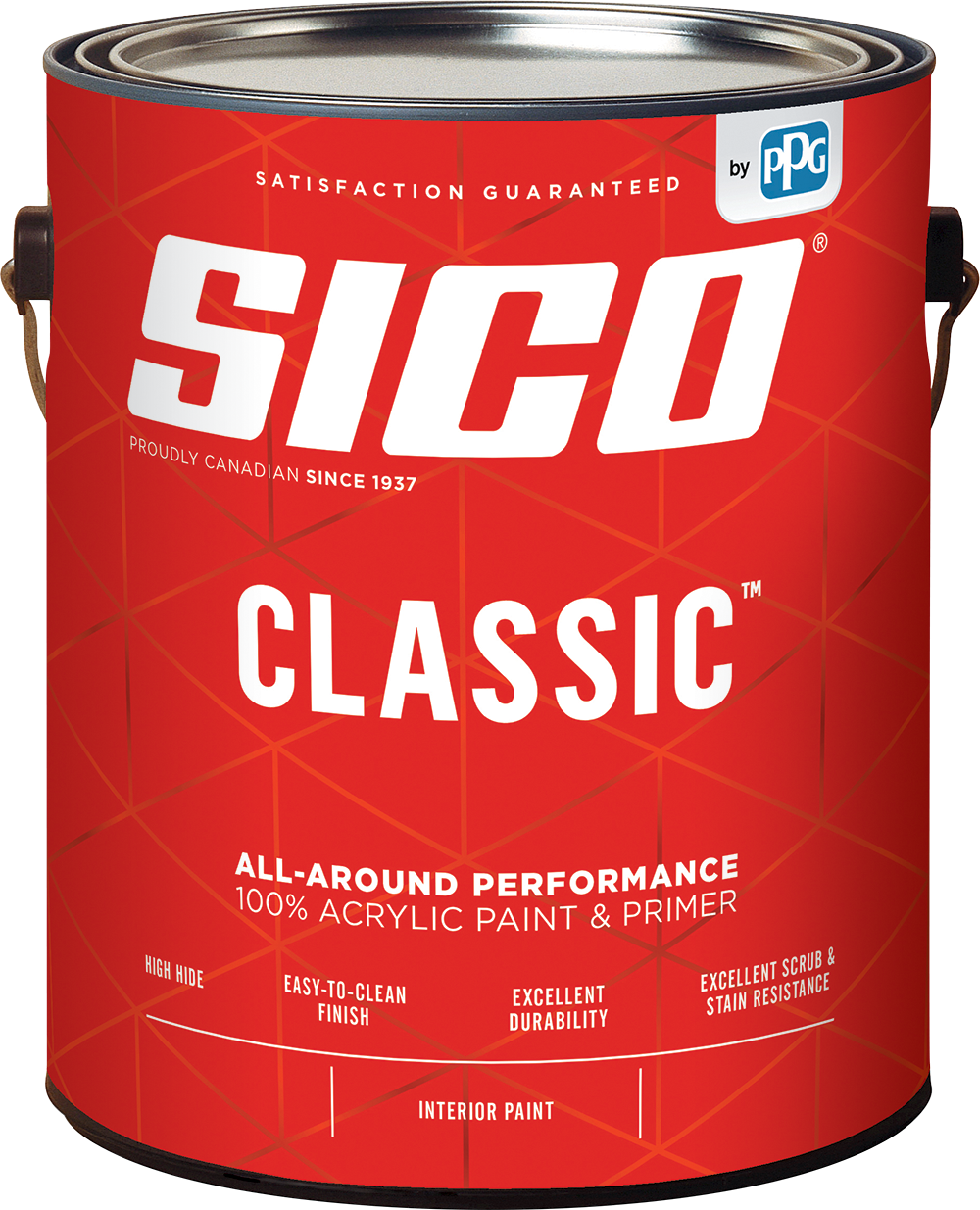 Sico