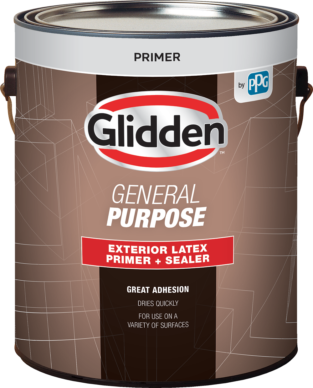 Glidden