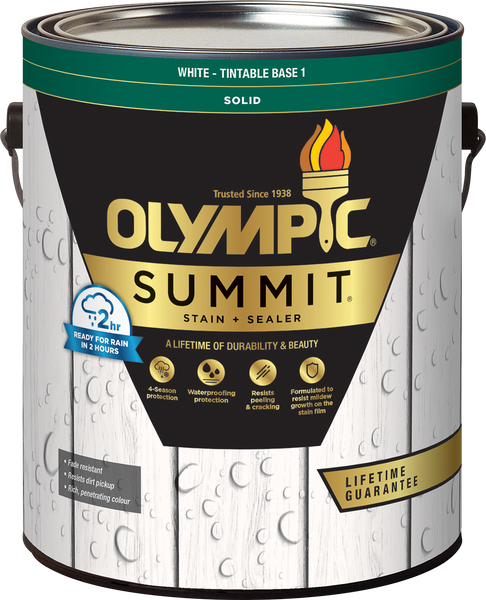 Olympic