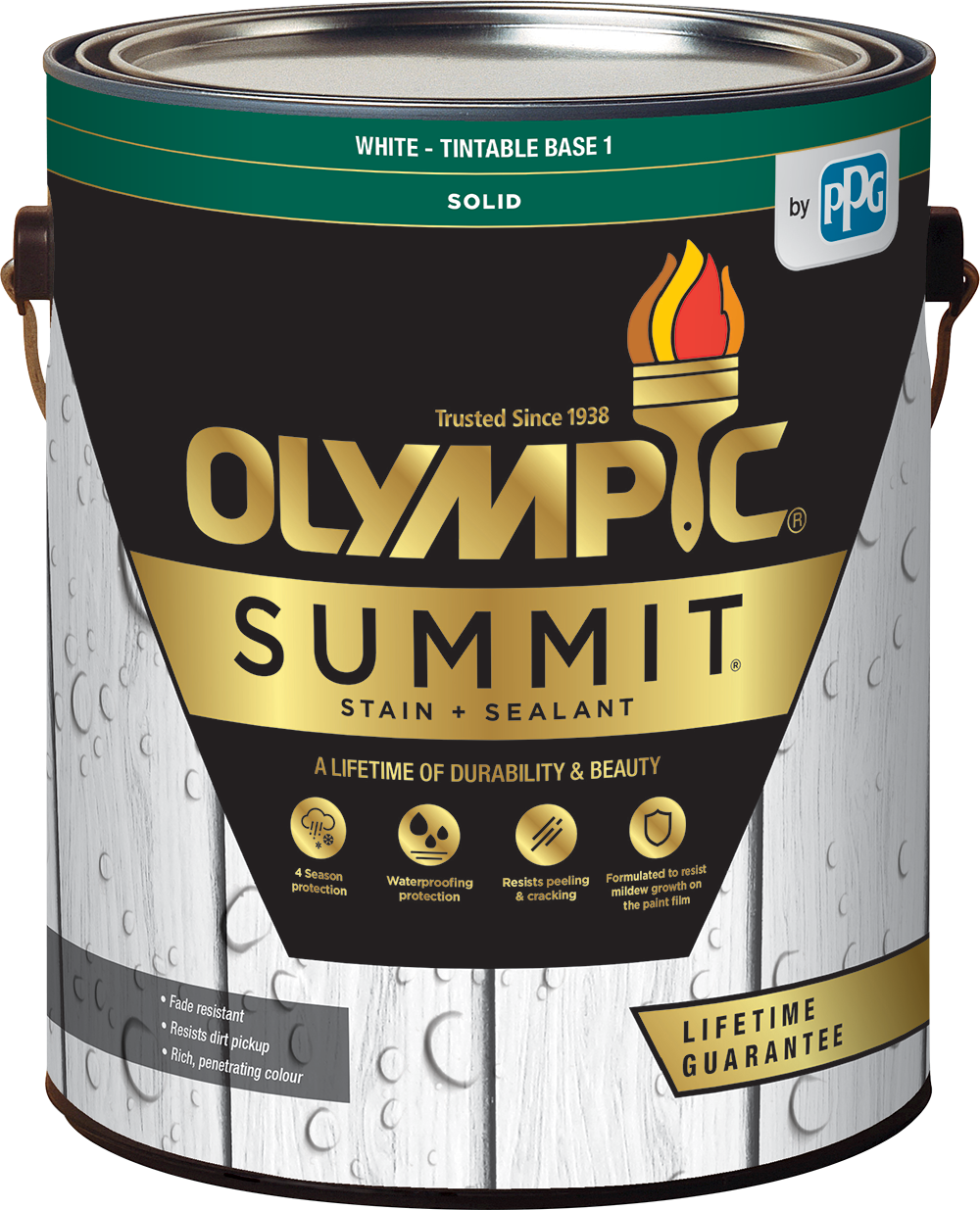 Olympic