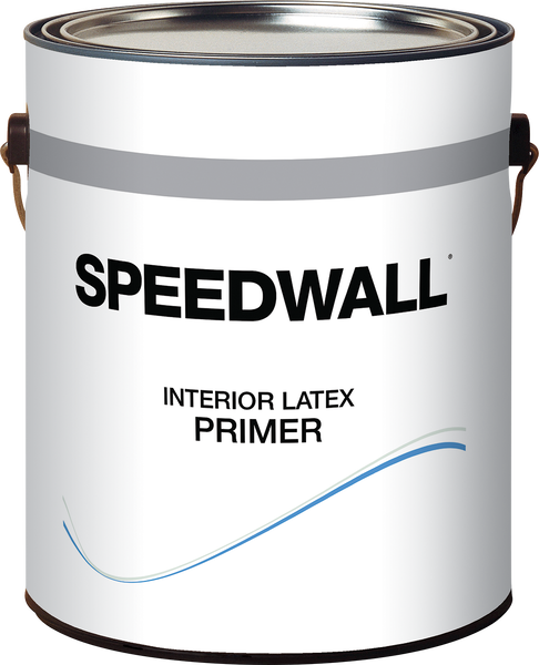 Product image of GLIDDEN® SPEEDWALL® Interior Primer