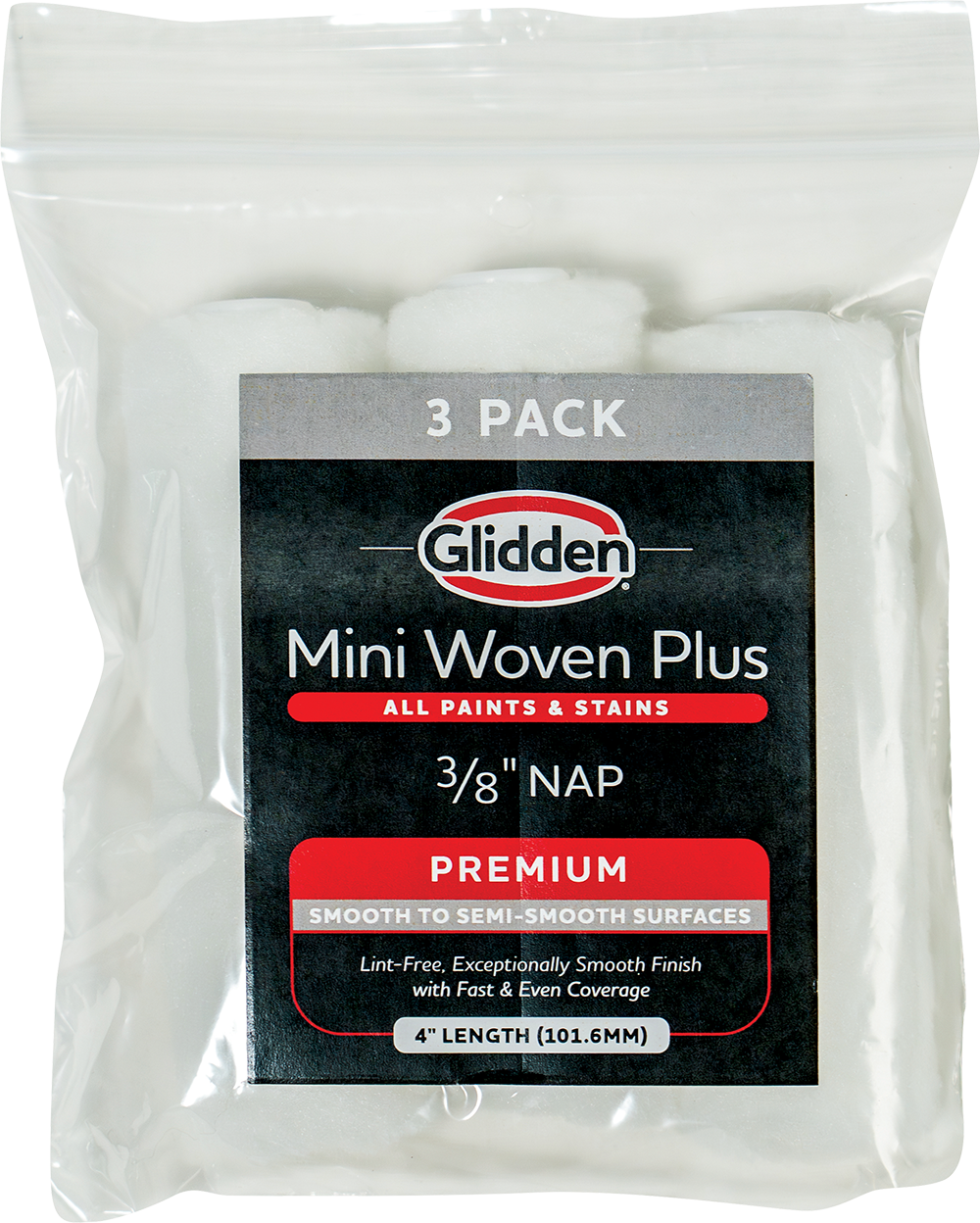 Glidden