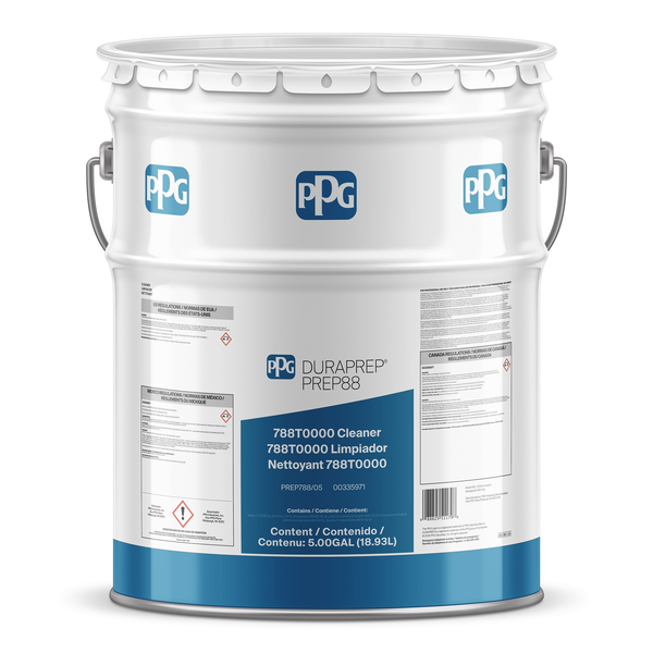 Product image of DURAPREP | PREP 88