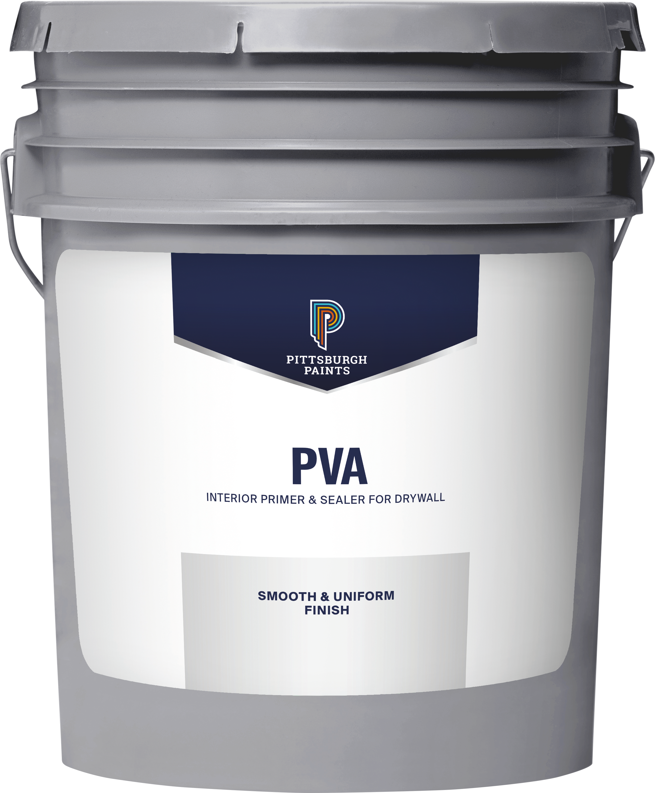 Pittsburgh Paints PVA Drywall Primer + Sealer