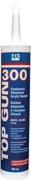 Product image of TOP GUN® 300 XI