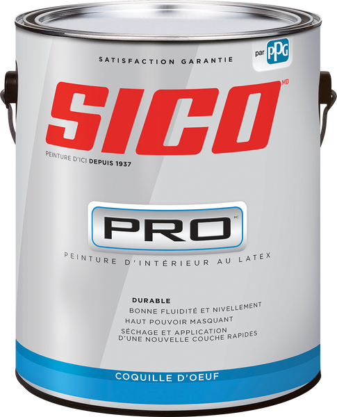 Sico