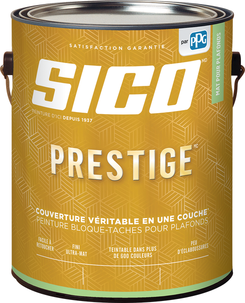 Sico