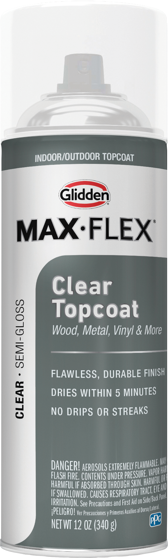 Glidden